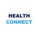 Healthconnect Healthconnect
