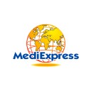 Mediexpress Mediexpress