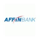 affinbank affinbank