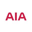 aia aia
