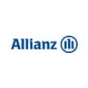 allianz allianz