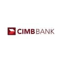 cimbbank cimbbank