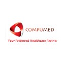 compumed compumed