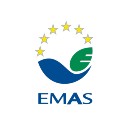 emas emas