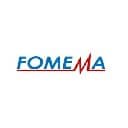fomema fomema