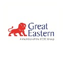 greateastern greateastern