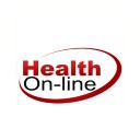 healthonline healthonline