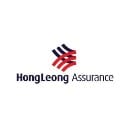hongleongassurance hongleongassurance