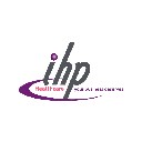 ihp ihp