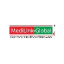 medilinkglobal medilinkglobal
