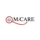 micare micare