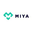 miya miya