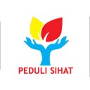 pedulisihat pedulisihat