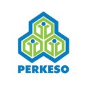 perkeso perkeso