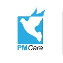 pmcare pmcare