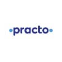 practo practo