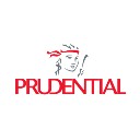 prudential prudential