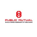 publicmutual publicmutual