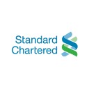 standard chatered standard chatered