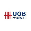 uobbank uobbank