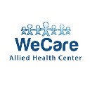 wecare wecare
