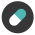 hospital-icon-set-vector (1) hospital-icon-set-vector (1)