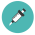 hospital-icon-set-vector (2) hospital-icon-set-vector (2)
