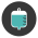 hospital-icon-set-vector (3) hospital-icon-set-vector (3)