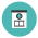 hospital-icon-set-vector hospital-icon-set-vector