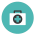 hospital-icon-set-vector (4) hospital-icon-set-vector (4)