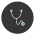 hospital-icon-set-vector (5) hospital-icon-set-vector (5)