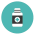 hospital-icon-set-vector (6) hospital-icon-set-vector (6)