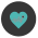 hospital-icon-set-vector (7) hospital-icon-set-vector (7)