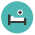 hospital-icon-set-vector (8) hospital-icon-set-vector (8)