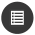 hospital-icon-set-vector (9) hospital-icon-set-vector (9)